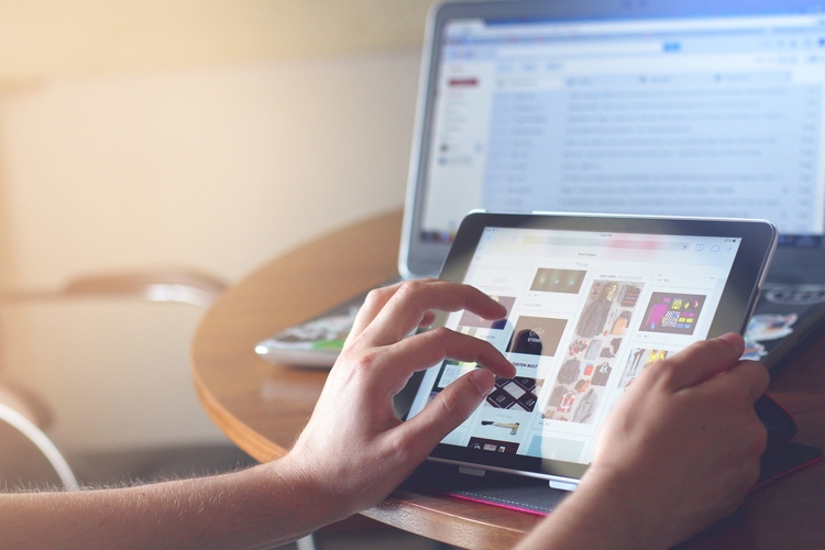 Understanding Social Media Marketing: The Key to Success in 2021!