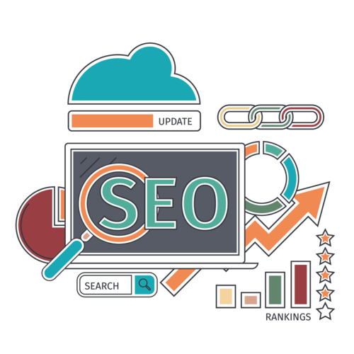 SEO Explained in Simple Terms