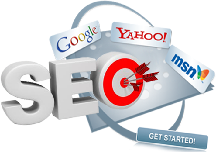 Bringing the Most Effective Search Engine Optimization Strategies of 2021