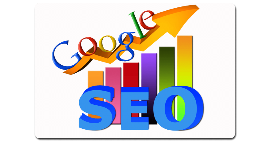 Effective Search Engine Optimization: Why is it Important?