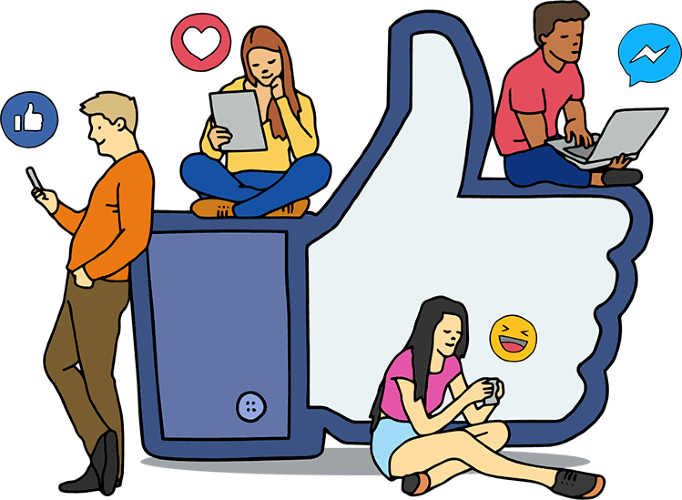 Facebook Group Marketing: Important Things to Know
