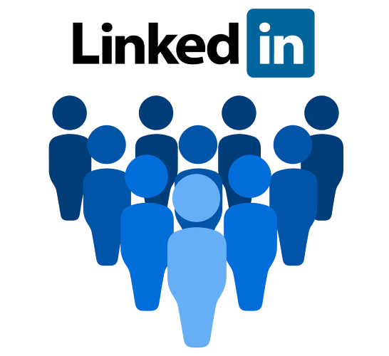 Produce Consistent Results with Effective LinkedIn Marketing Strategies
