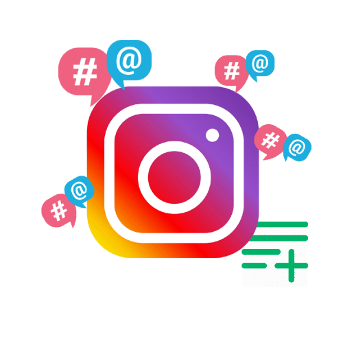 Why Use Instagram Marketing?