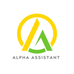 Alpha Assistant